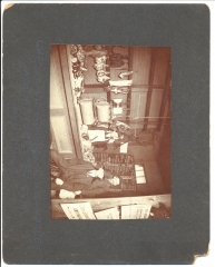 scan_0321_s_s