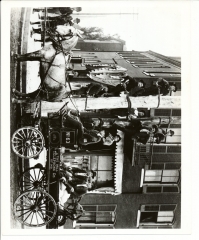 scan_0325_s_s