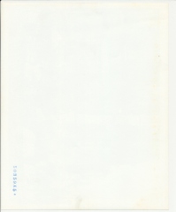 scan_0326_s_s