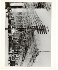 scan_0327_s_s