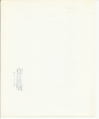 scan_0328_s_s