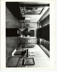 scan_0331_s_s