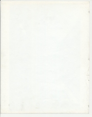 scan_0332_s_s