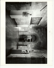 scan_0333_s_s