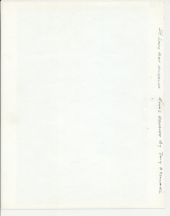 scan_0334_s_s
