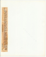 scan_0336_s_s