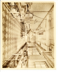 scan_0337_s_s