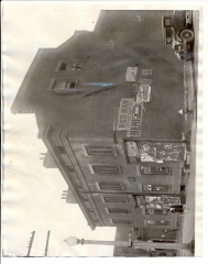 scan_0340_s_s