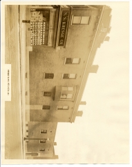 scan_0344_s_s