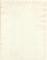 scan_0345_s_s