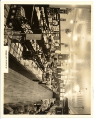 scan_0346_s_s