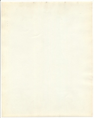 scan_0347_s_s
