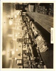scan_0348_s_s