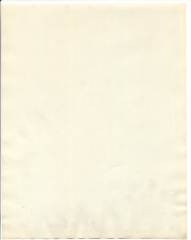 scan_0349_s_s