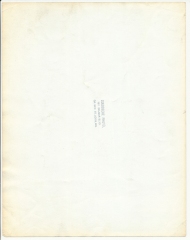 scan_0355_s_s