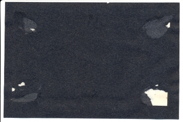 scan_0365_s_s