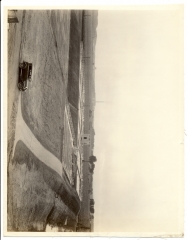 scan_0372_s_s