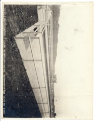 scan_0374_s_s