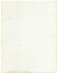 scan_0375_s_s
