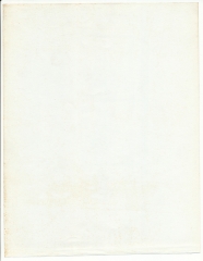 scan_0377_s_s