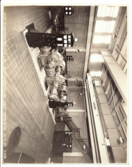 scan_0378_s_s