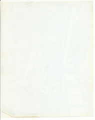 scan_0379_s_s