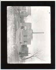 scan_0380_s_s