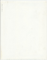 scan_0381_s_s
