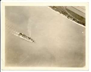 scan_0382_s_s