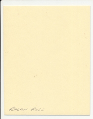scan_0385_s_s