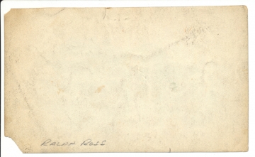 scan_0387_s_s