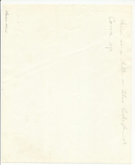 scan_0389_s_s