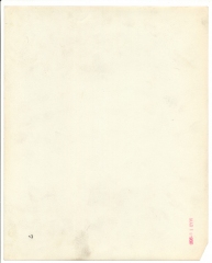 scan_0391_s_s