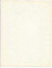 scan_0393_s_s