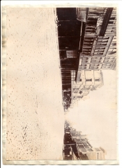 scan_0394_s_s