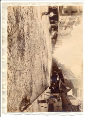 scan_0395_s_s