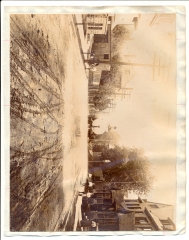 scan_0397_s_s