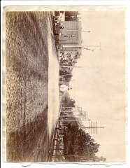 scan_0399_s_s
