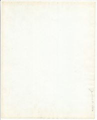 scan_0410_s_s