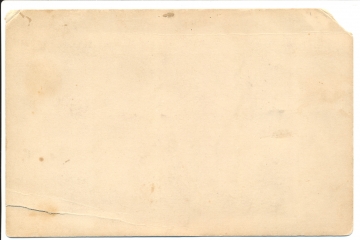 scan_0412_s_s