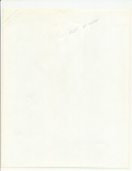 scan_0416_s_s