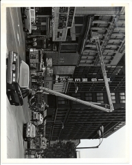 scan_0421_s_s