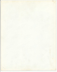 scan_0422_s_s