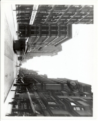 scan_0423_s_s