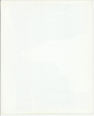 scan_0424_s_s