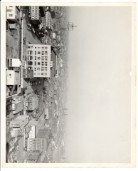 scan_0425_s_s