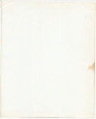 scan_0426_s_s