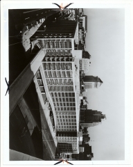 scan_0427_s_s