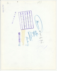 scan_0428_s_s