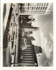 scan_0429_s_s